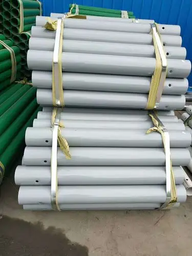 本溪市波形护栏立柱波形护栏板 - 排名